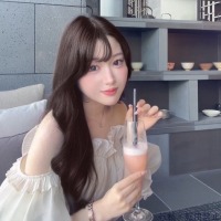 柊ゆり