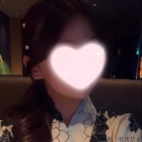 石原みく