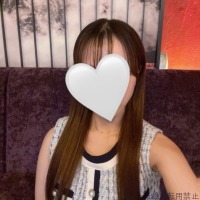 みやび