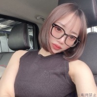 しの
