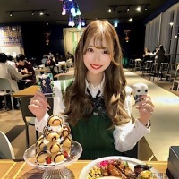 心音