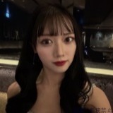 あかり
