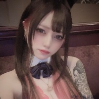 せいな