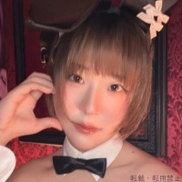 まめ春