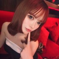 せな