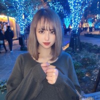 いおり