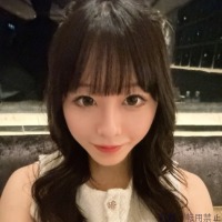 ゆい
