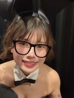 わか