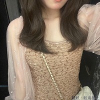 りん