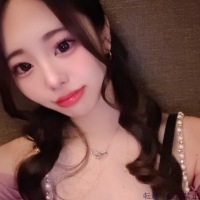 ゆな