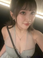 のあ