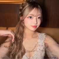 ゆの