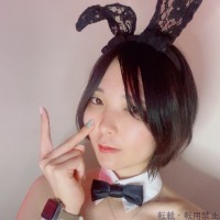 ばにーなお