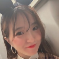 ゆうさ