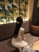 れい