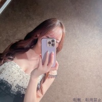 らん