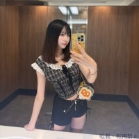 じゅり