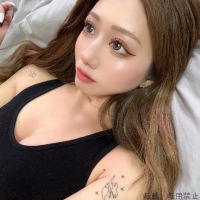 かずは