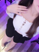 みすとたなか