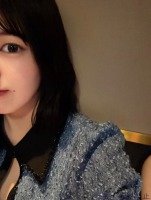 月乃りり