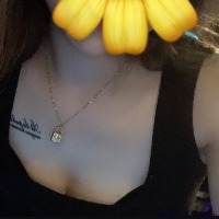 かのあ
