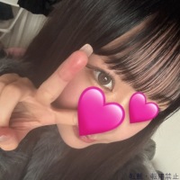 あい