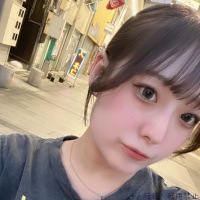 久遠ひな
