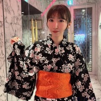 ことは