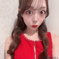 さな