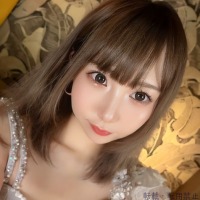 兎咲ミサ