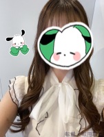 佐藤もも