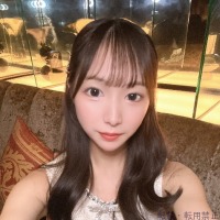 なつみ