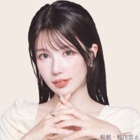 山口いりさ