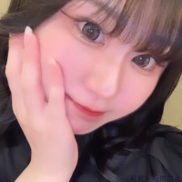 みゆ