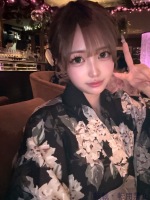 にこ