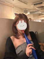 楪ゆな