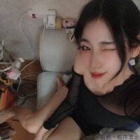 山下なこ