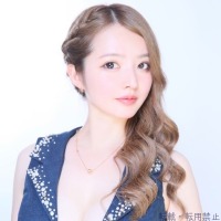 なゆ