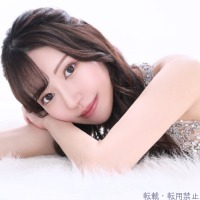 華咲せな