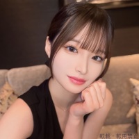 さくあ