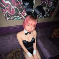らむ