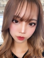 一條ねね