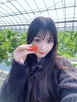 七瀬りか