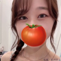 えみ