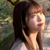 天知くるみ