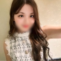 水島りお