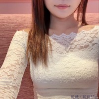 れん