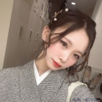 さな