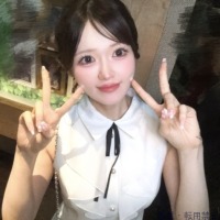 ひかり