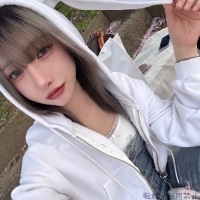 ゆの